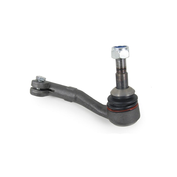 Mevotech Bmw 128I 08-09/Bmw 135I 08-09/Bmw 325I 0 Tie Rod End, Ms10623 MS10623 - main
